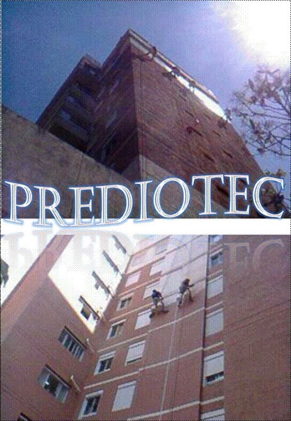 Pintura predial, impermeabilizações em concreto aparente, Tratamento de concreto, lixamento, serviço