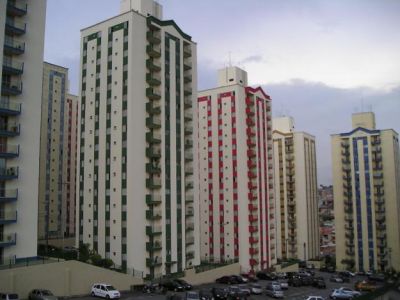 Imoveis para Venda em Osasco, Casas, Terrenos, Sobrados, Apartamentos