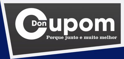DON CUPOM COMPRAS COLETIVAS