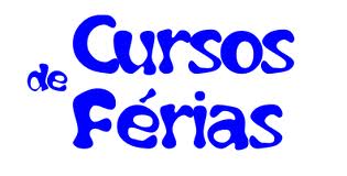 AULAS PARTICULARES ESPANHOL, PROFESSOR DE ESPANHOL , CURSO DE ESPANHOL