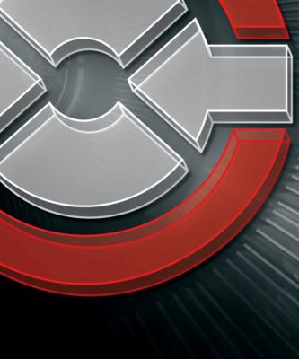 ALEX S - DEEJAY (FORTALEZA)