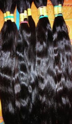 VENDA DE CABELO HUMANO OTIMO PREÇO