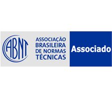 Laudo Elétrico, Laudo SPDA, Diagrama Unifilar, NR-10, ATPV