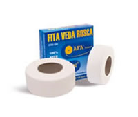 EMBALAGENS - PLASTICO BOLHA