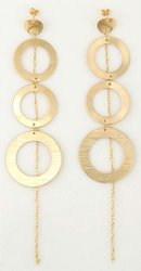 instrumentos musicais dos folheados