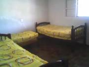 FINAL DE ANO EM CARAGUA-PRAIA MARTIN DE SÁ