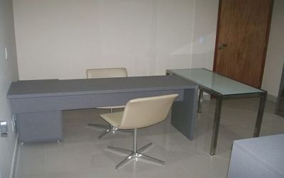 Ótimas Salas Comerciais em Candelária