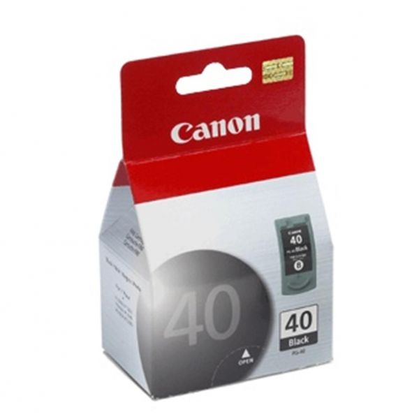 GP SUL Cartuchos e Toners para impressoras