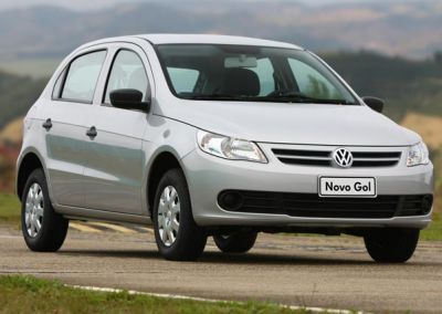 Aluguel locação turismo frete cabo frio RJ