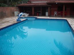 CONSTRUÇÃO & REFORMAS