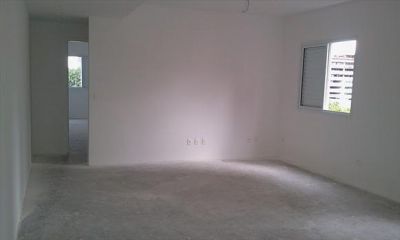 Vendo APTO no MONDO ITAIM / 114m²
