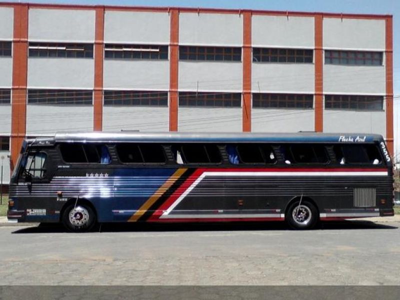 CMA K113 ANO 1998  FECHA DE OURO  CONSERVADO