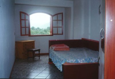 Casa de praia em Angra dos Reis