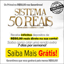Sistema50reais