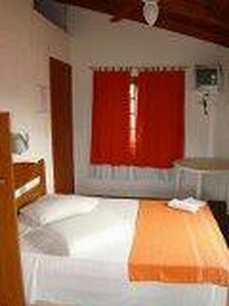 Florianopolis promoção mes de março