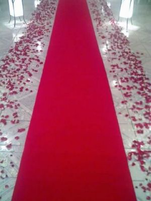 LOCAÇÃO DE LOUNGE PACOTE PROMOCIONAL R$ 600,00 