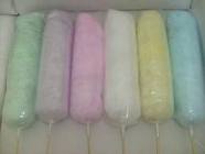 ALEGRIA EVENTOS 65 3631-2304 PULA PULA ALUGUEL CUIABA .