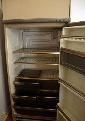 Carmos Assistencia Tecnica Especializada Brastemp RJ.