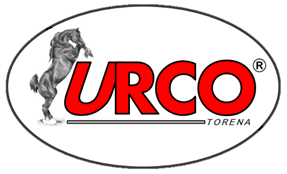 Pampeana Macanuda Implementos Agrícolas Empresa Busca parcerias