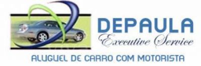CITY TOUR EM BRASÍLIA