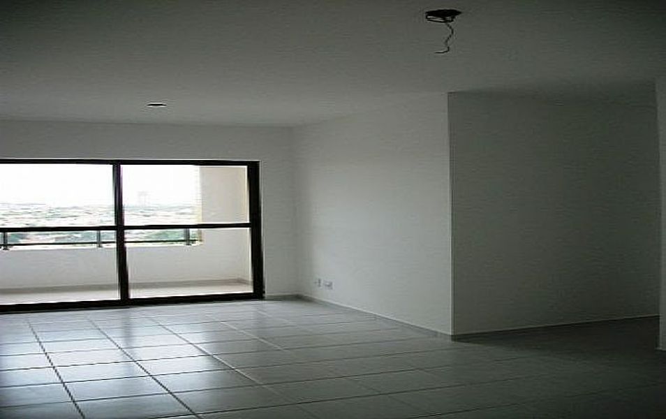 Apartamento em Neópolis - Cód. 193