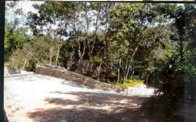 Construção, Reforma, Capina, Jardinagem, Serralheria, Marcenaria, Gesso