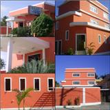 CONSTRUÇÃO E REFORMA EM GERAL