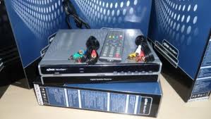 Azbox Porto Alegre,gravatai,cachoeirinha e região metropolitana. R$ 650 Completo