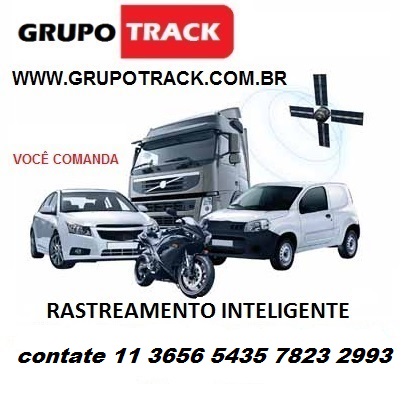 Rastreador,Rastreamento de veiculo,rastreador pessoal