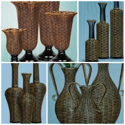 PEÇAS PARA DECORAÇÃO DE FESTAS