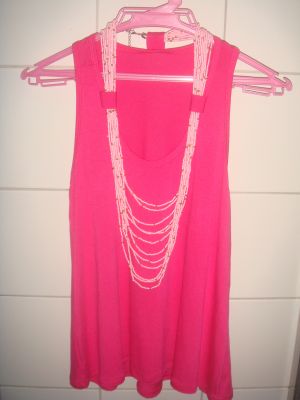 Saldão De Confecções Femenina / Masculina 