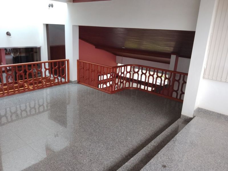 Casa a venda bairro Pio Corrêa Criciúma