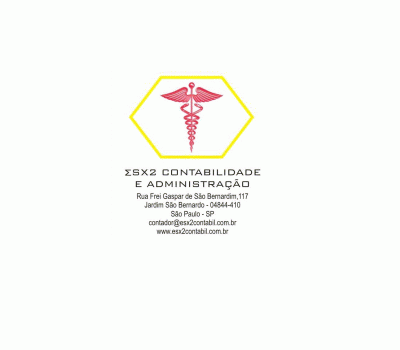 Contador Especializado ME. , MEI e Simples Nacional