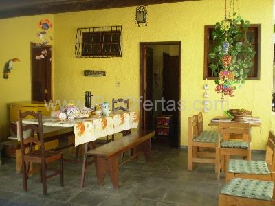 casa em Praia seca proximo a lagoa centro e praia 
