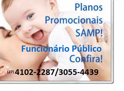 Corretora de planos de SAude Vila VElha (27) 3055-4439