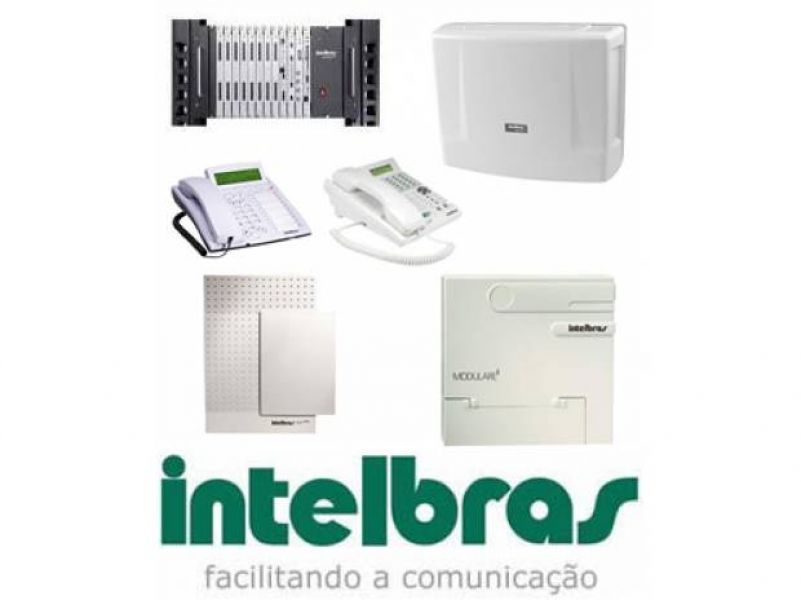 Instalação de Interfones Residencial e Coletivo 21-97385-3022
