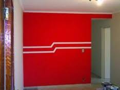 PINTURA DE IMOVEIS EM GERAL