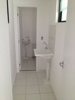 Ótimo Apartamento á Venda em Ponta Negra