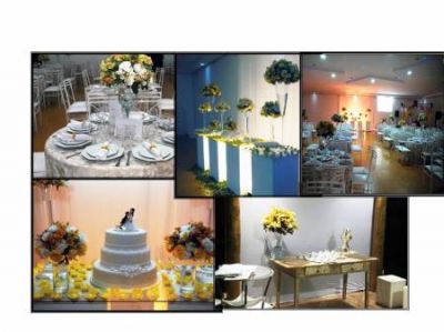 decoração de festas e eventos , festas temáticas, formaturas