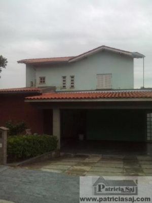 OPORTUNIDADE  - aceita permuta