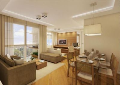 ALCANCE VILA MARIA - A 3KM DO METRÔ