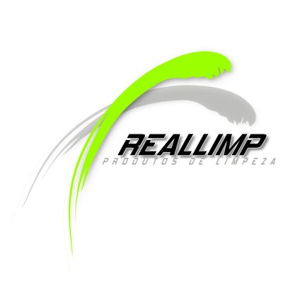 FLOTUM PLUS LIMPADOR MULTI USO GERAL