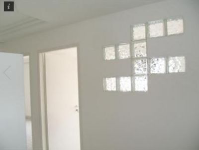 Vendo Conjunto Comercial no Columbia Business Tower