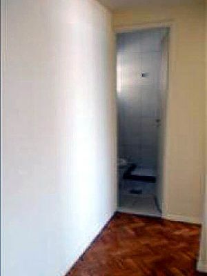 Apartamento a venda no Rio de Janeiro, Botafogo