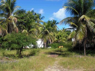 Preço Incrivel Beira-Mar