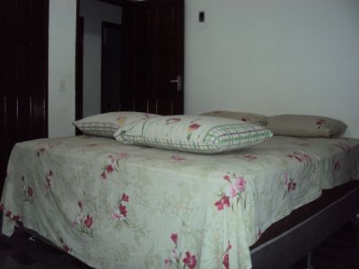 APARTAMENTO EM CAPIM MACIO - VENDO OU TROCO
