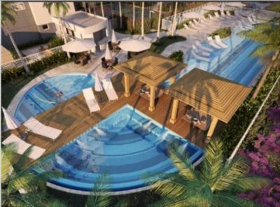 Solare  Vila Matilde