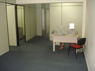 Vendo Sala Comercial na Bela Vista, Brigadeiro Luis Antônio