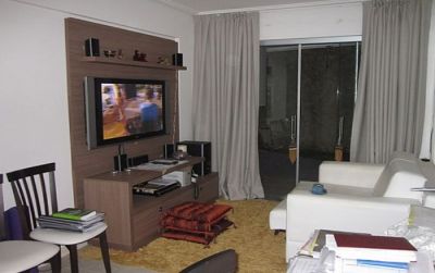 Ótimo Apartamento em Ponta Negra