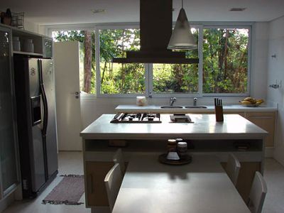 Casa a venda no Alphaville 1, Salvador da Bahia